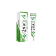 APGAR Baicao Fungus King 20g Skin Care Moisturizing 26.5.8