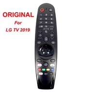 New AN-MR19BA / AM-HR19BA Remote Control For LG OLED 4K UHD Smart TV 2019 32LM630BPLA UM7100PLB UM7340PVA UM6970 W9 E9 C