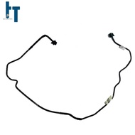 1855418 DV618K012AA Auto Spare Parts Cooling System Hose Pipe FOR ford