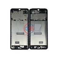 FRAME STAND/ VIVO Y03 LCD BASE/