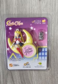美少女八達通