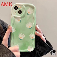 AMK Realme Note 50 12 12X 11X 11 10 9 pro plus C55 C53 C51 C35 C33 C31 C30 C30S C21Y C25Y C21 C20 C1