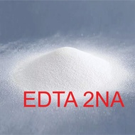 EDTA Stabilizer - 2Na Cosmetic Ingredients
