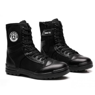 boots women boots shoes women boots Spring/Summer High-Top Security Training Boots - Women's Outdoor