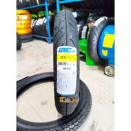 Montor Tubeless tires irc rx-01f 110/70-13 honda bison viksion megapro jupiter mx tires tubeless rin