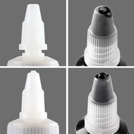 ♈ ♑ Dynamic Tattoo Ink Triple Black Ink Tattoo Original Permanent Pigment Ink Art Tattoo Supply 240