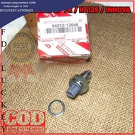 INNOVA BACK UP SWITCH - 7K BACK UP SWITCH - HT VIOS 7K REVERSE SWITCH