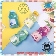 VITAGEN BOTTLE SLIME TOY 🍭 Watery Kids Toys Child Safe Non Toxic Anti Stress Birthday Gift Mainan Mu