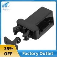Plastic Cabinet Latch for Cupboard Door Drawer Cabinet