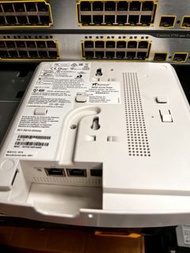 Ruckus R610 Access Point