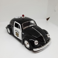 Jada Toys Diecast 1: 24-rare Items