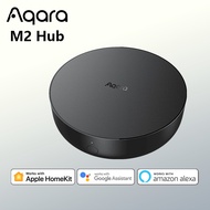 【Global ver】 Hab Aqara M2 | Aqara Hub M2