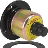 Breather Air Zx200 4434017 Air Breather Air Sk200-6/-8 Yn57V0000F1