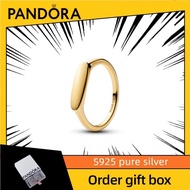Latest  Fashion Design Gift Women's Jewelry S925 Pure Silver Engravable Bar Ring 163986c00