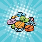 [Android APK]  Drugs Dictionary  MOD APK (Premium Unlocked)  [Digital Download]