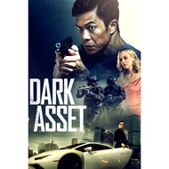 Dark Asset (2023)