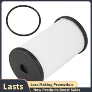 Automatic Trans  Transmission Filter 02E305051C for    for A3 DQ250 02E398051 02E-305-051-C