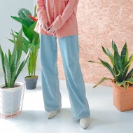 2wins Erika Loose Jeans