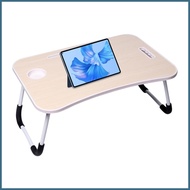 Lap Desk For Laptop Folding Bed Breakfast Tray Non-slip Laptop Stand For Bed Computer Desk For Bed Bed Laptop smbsg