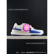 THE ROGER Pro2 Federer Joint Men Women Sports Casual Running Shoes New Style Tennis Shoes