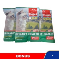 BONUS TESTER Dry Cat Food