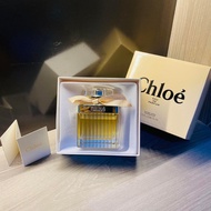 CHAI NƯỚC HOA VẠN NGƯỜI MÊ 🌟 𝗖𝗛𝗟𝗢𝗘 𝗘𝗗𝗣 🌟 75ml_fullseal