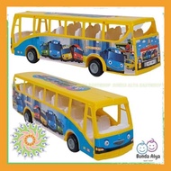 Grosir Mainan Bis Anak Mainan Mobil Mobilan Bus Anak Diecast Bus