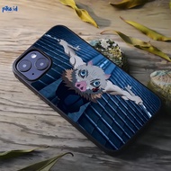 poco F1 F4 F5 M3 M4 PRO X5 PRO (ajk22) Case Casing Softcase Custom Motif Cartoon Image