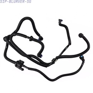 EVAP Purge Valve Plastic Construction OE Part Numbers GV6Z9D289A/GV6Z9D289E