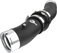 aFe POWER BladeRunner Cold Charge Pipe for Toyota Tacoma 24-25 L4-2.4L (t) #46-20729-B