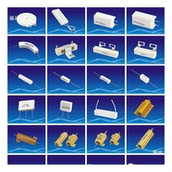 DNF05-H-2gA DNF05-H-3A DNF05-H-6A DNF05-H-10A 单相双节滤波器