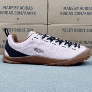 Keen Jasper Rocks SP