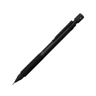 PLATINUM PRO USE自動鉛筆/ 黑/ 0.3/ MSDA-2500A＃1