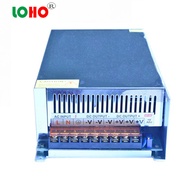 0~24V42A Switching Power Supply High Power 28V26V24V1000W Adjustable DC Industrial Control Power Sup
