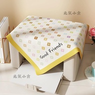 Hewlett-Packard Uniform Printer Anti-Dust Cover Cloth Canon Hp Brothers Universal Rice Cooker Wall B