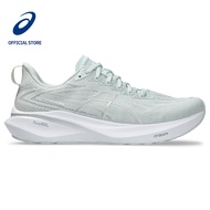 ASICS GT-2000 13 Men Running Shoes In Pure Aqua/White
