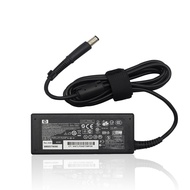 Adapter Hp 18.5v 3.5a *7.4x5.0/Hex 18.5v 3.5a *7.4x5.0