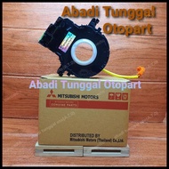 HOT DEAL ALL NEW TRITON HORN SPIRAL CABLE / MIRAGE 8619A164 