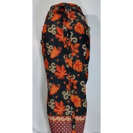 (READY STOCK) kain Batik.kain Batik pario 100% cotton