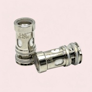 Dotmod Dotmod dotAio dotAio aio v2 V1 Heating Core aio mini Hardware Fitting20260601