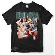 EMINEM Stan Premium T-shirt Eminem hiphop rap tees rapper