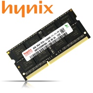 Hynix DDR2 DDR3 DDR4 2GB 4GB 8GB 16GB 32GB 667 800 1066 1333 1600 2133 2400 2666 3200Mhz Laptop RAM Notebook memory SODIMM