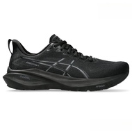 GT-2000 13 Running Shoes Unisex