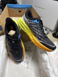 Hoka Speedgoat 5 女裝跑鞋 行山鞋