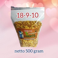 osmocote dekastar 500 gram pupuk osmocote pupuk dekastar pupuk aglonema pupuk buah pupuk bonsai pupu