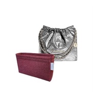 【香港製造】手製內袋 Bag Organizer Chanel 22 Medium 39cm