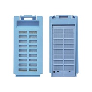 [Popular]Universal Oaks washing machine filter XQB62-A1518L-XQB72-AUX5HanDian washing machine access