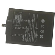 High Quality BM47 Battery For Xiaomi Redmi 3 Pro 3S 3X 4X Phone Battery