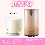 [JUDYDOLL] Judydoll Makeup Base 30g