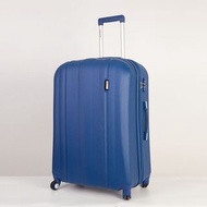 全新 Wenger🇨🇭瑞士軍刀 Victorinox 行李箱 旅行喼  硬殼款 堅固耐用 可擴展 20吋 可登機 hand carry luggage suitcase 🧳